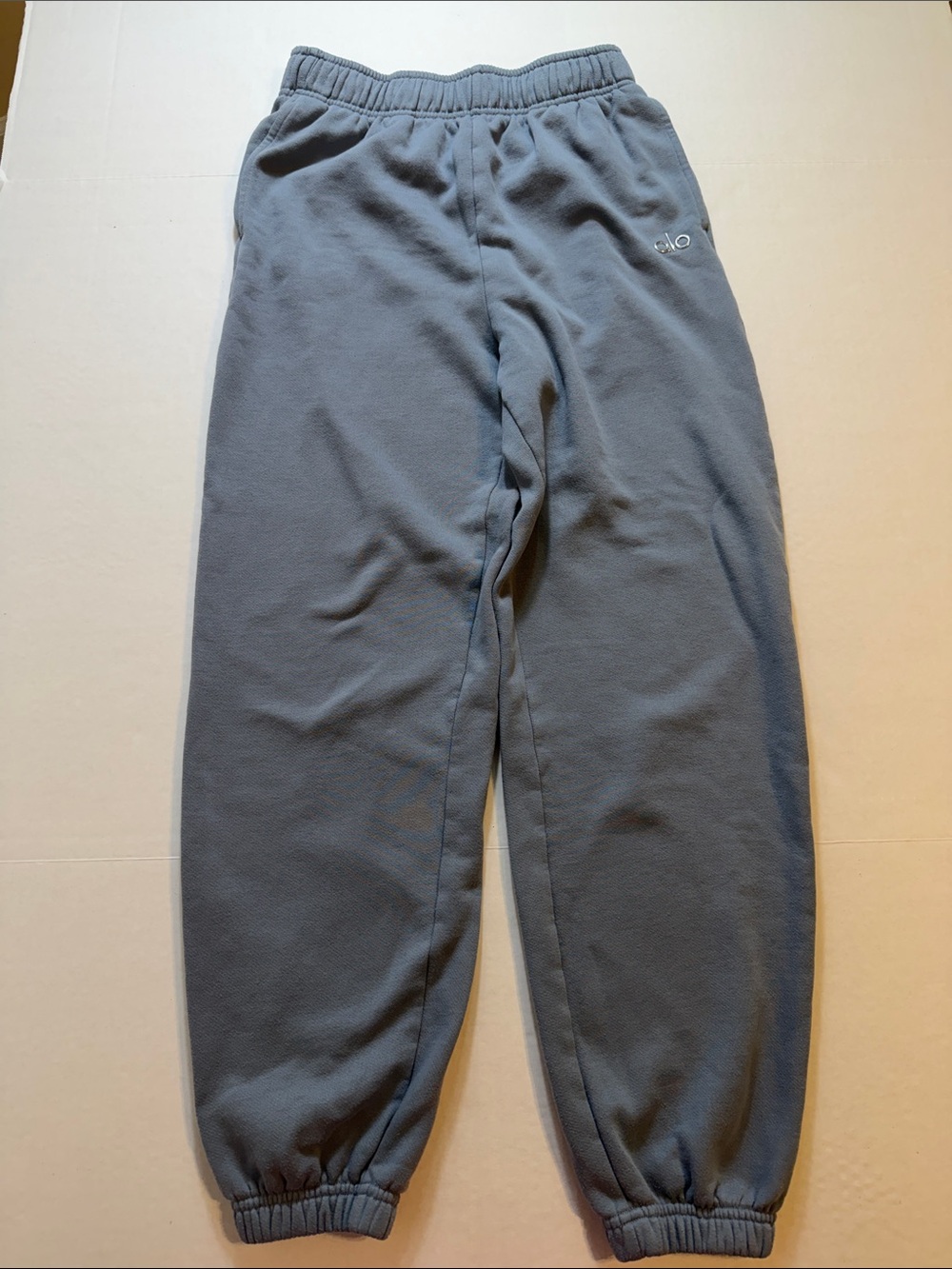 ALO Yoga Accolade Sweatpant